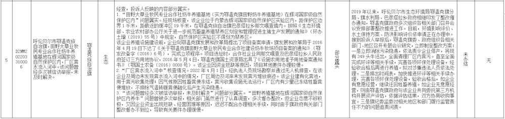 6ae1a3813a8648c1943f18c8629f85aa.png