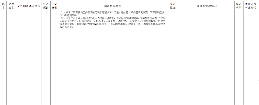 a884137c5df94ec5abcec66fa31d84b7.png