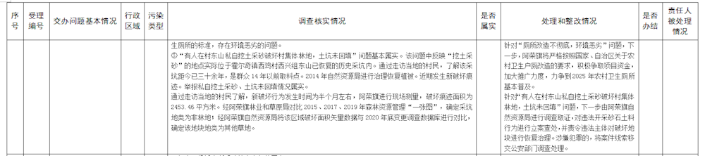 2b4b14e2a1844098ad7aaa815eb329c7.png