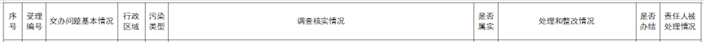 9d95deaaf0e748eb9001af7d2d35ed39.png