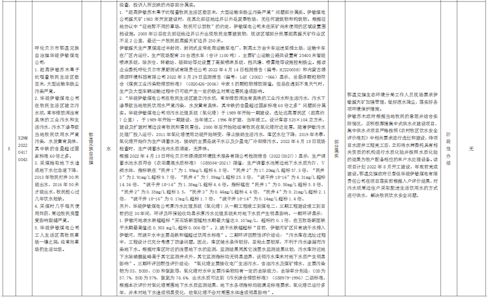 e7939be041064c22b2ff3420562ea466.png