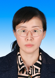 d3d37bf210fe4ebbae1dc10b11dc7557.png